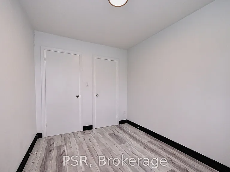 516 Sunnydale Pl #E — Photo 18