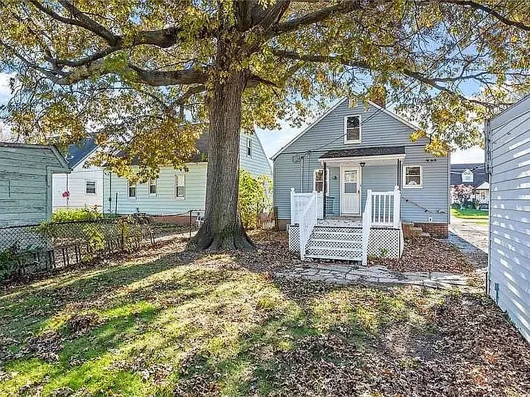 6906 Gerald Ave — Photo 15