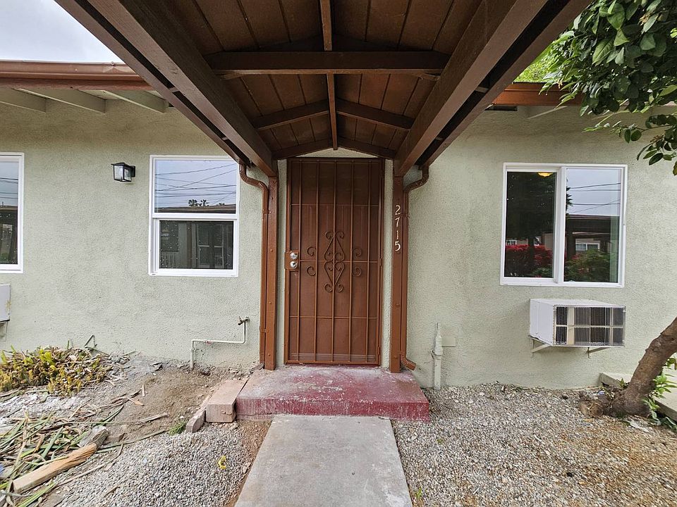 1st image of 2715 N Central Ave #2715
