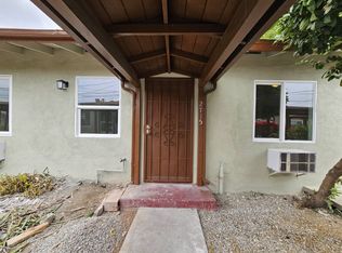 2715 N Central Ave #2715, South El Monte, CA 91733