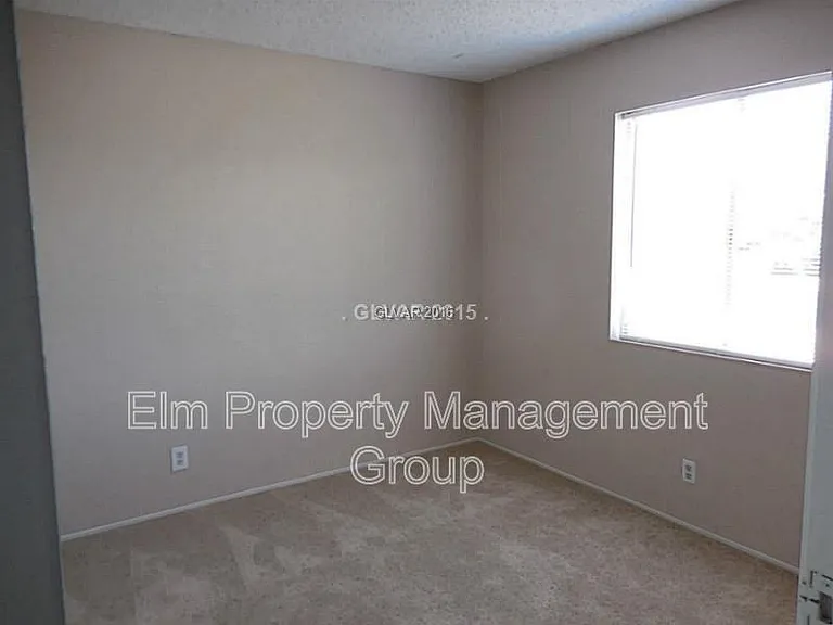 5052 S Mountain Vista St — Photo 7