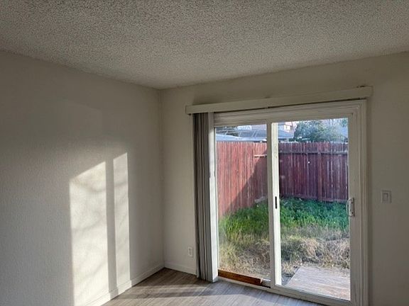 3rd image of 5926 Hilltop Dr #5926