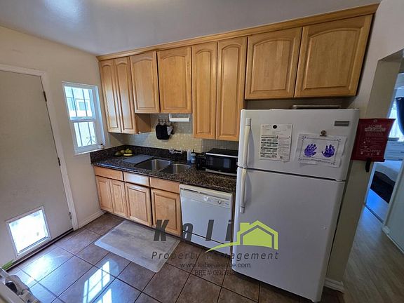 4th image of 3013 Jemez Dr