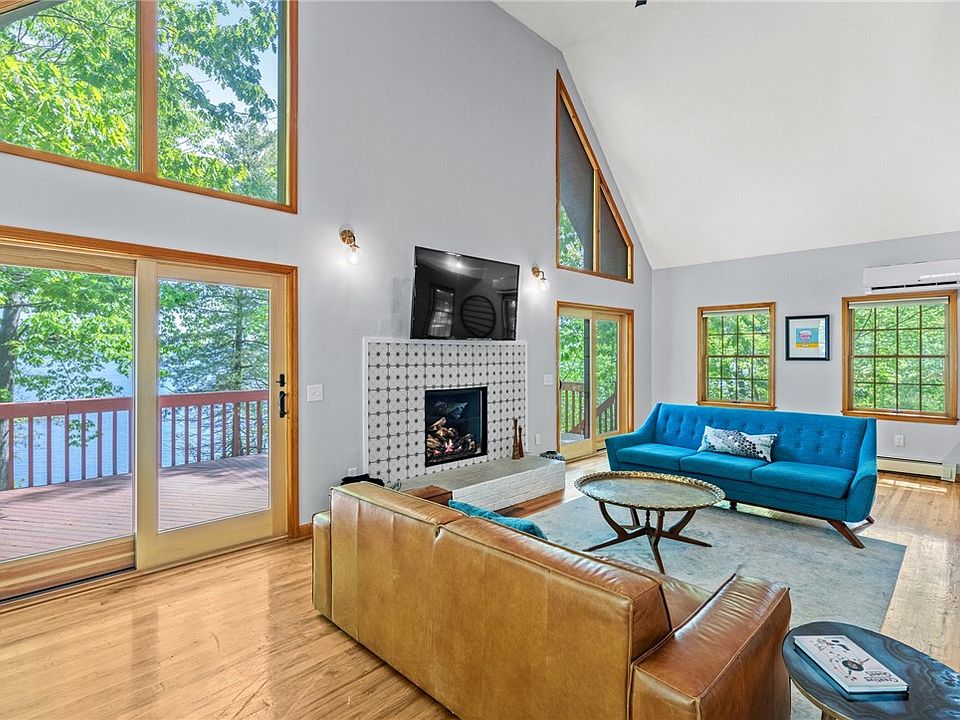 7065 Wyers Point Rd, Ovid, NY 14521 Zillow