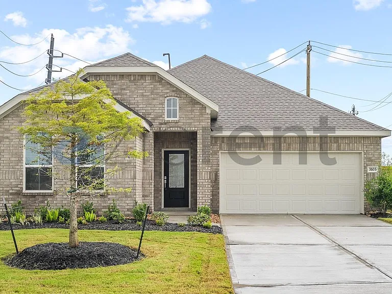 3103 Onyx Valley Dr — Photo 2
