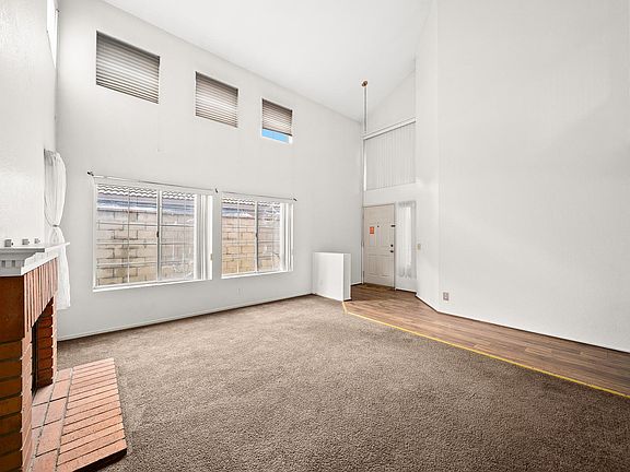 3rd image of 11437 Citrus Glen Ln