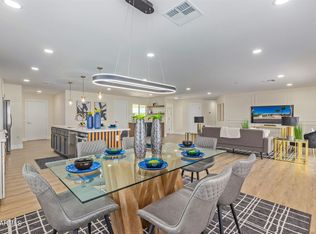 12436 W Firebird Dr, Sun City West, AZ 85375