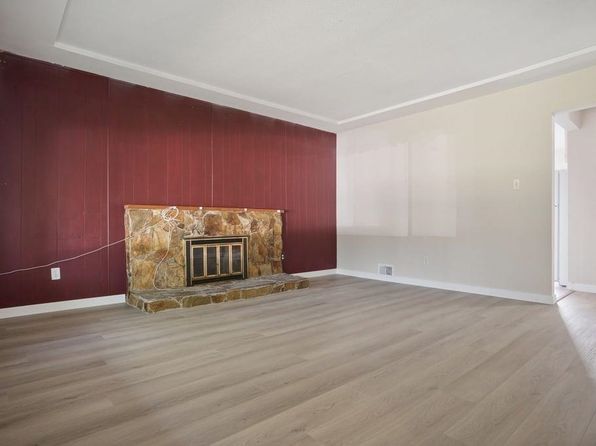 4 bedroom rental in Vancouver — photo 9