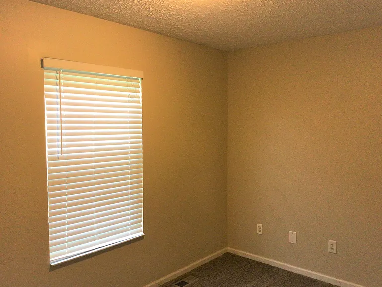 1543 Windsong Dr — Photo 15