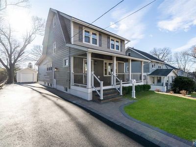 62 Payne Ave, Midland Park, NJ, 07432