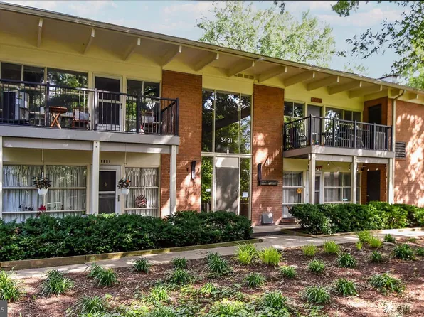 3421 University Blvd W #2, Kensington, MD 20895