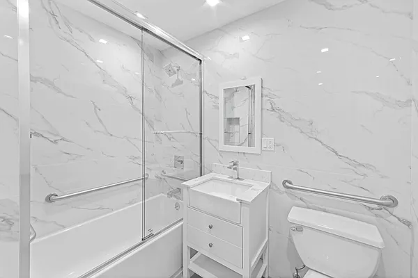 Rented by ERN Flats | media 11