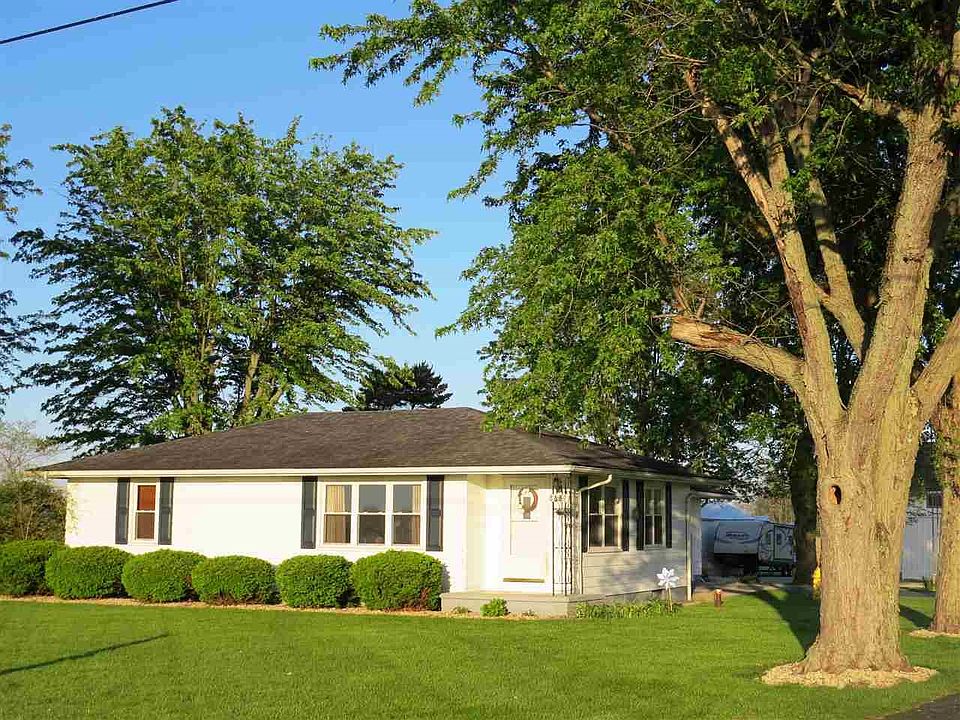 1st image of 8889 N County Road 650 E