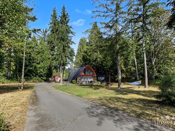 3 bedroom rental in Surrey — photo 28