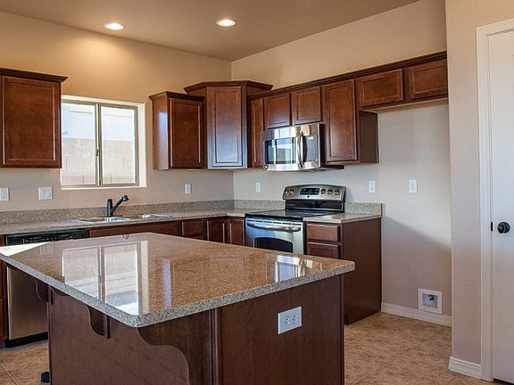 3rd image of 2294 Ginger St