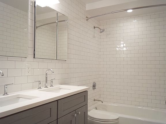 4th image of 317 7th St #1