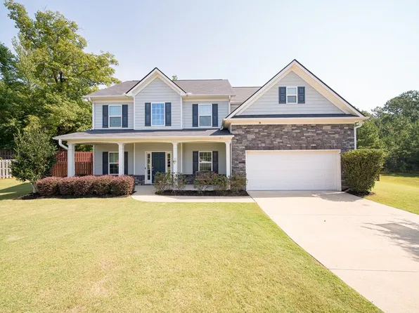 7417 Prairie Valley Ct, Midland, GA 31820