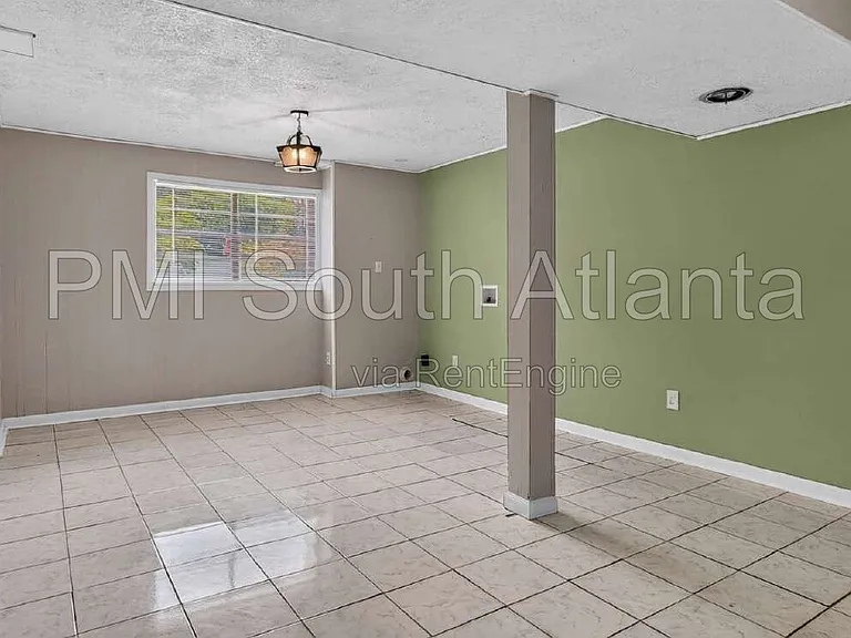 206 Evenview Cir — Photo 18