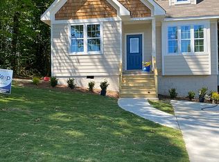 4041 Waits Ave SW, Atlanta, GA 30331