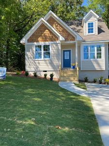 4041 Waits Ave SW, Atlanta, GA, 30331