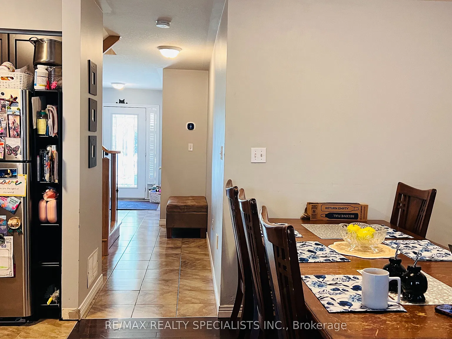 3 bed, $2,800 — Photo 3