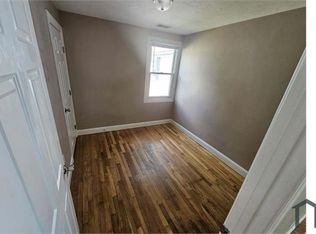 305 Commercial St #305, Braintree, MA 02184