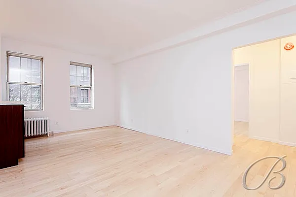 Sold by Bellmarc Realty | media 12