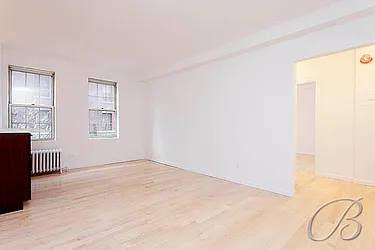 Sold by Bellmarc Realty