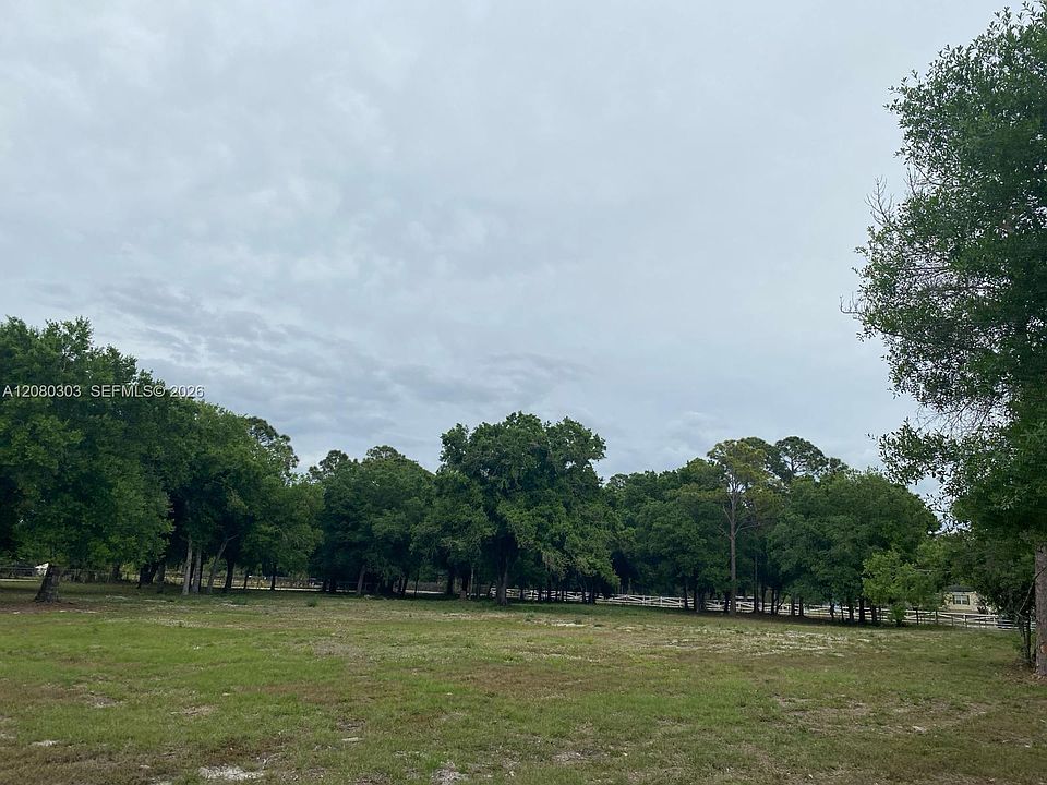 1st image of 4320 Hendry Isles Blvd
