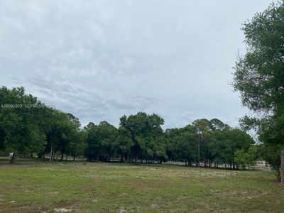 4320 Hendry Isles Blvd, Clewiston, FL, 33440
