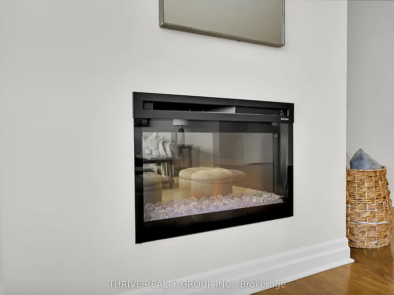505 Talbot St #2104 — Photo 20
