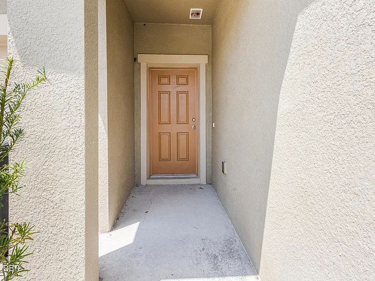 3017 Blue Shores Way — Photo 3
