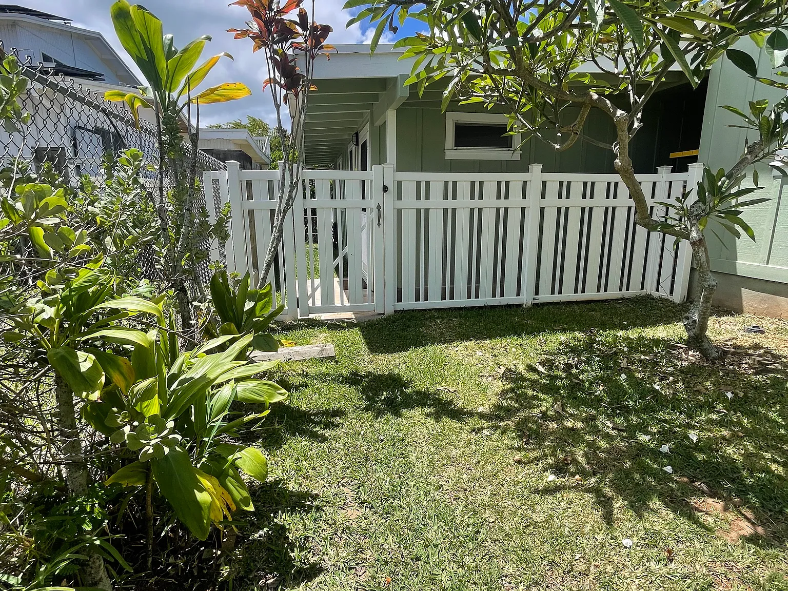 1 bed, 793 sqft, $2,650 — Photo 1