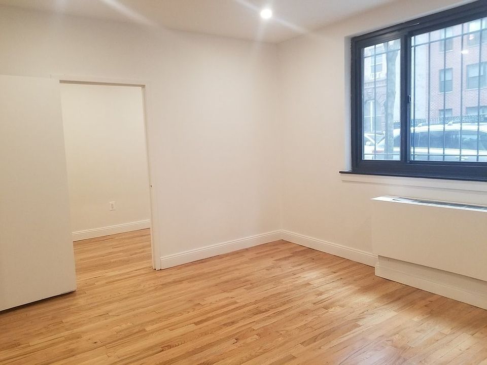1st image of 215 E 27th St APT 1B