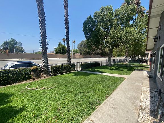 5th image of 4405 N Sierra Way APT B