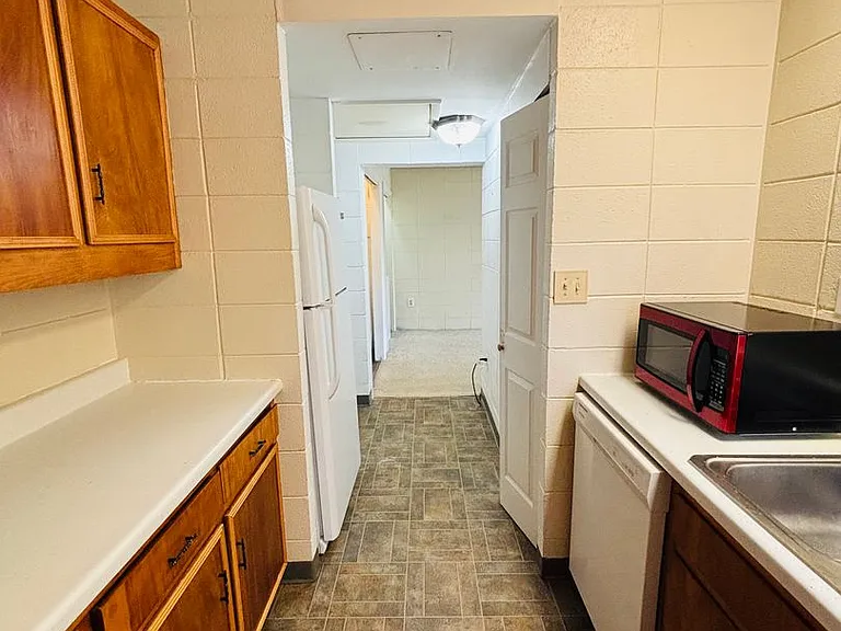 904 Brightwood Manor Dr #4 — Photo 12