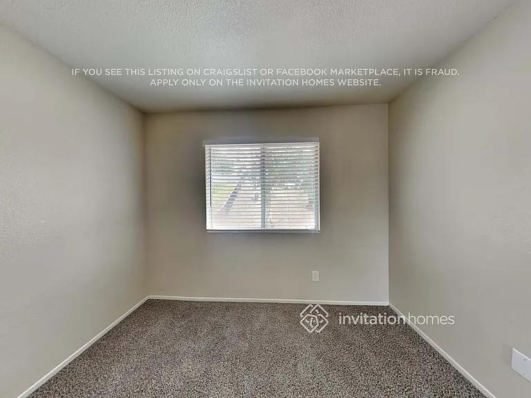26975 Eagle Run St — Photo 11