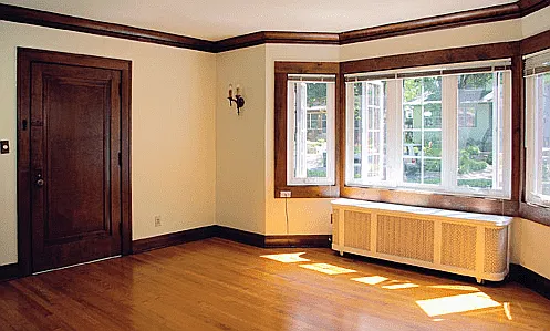 2530 Kendall Ave — Photo 20