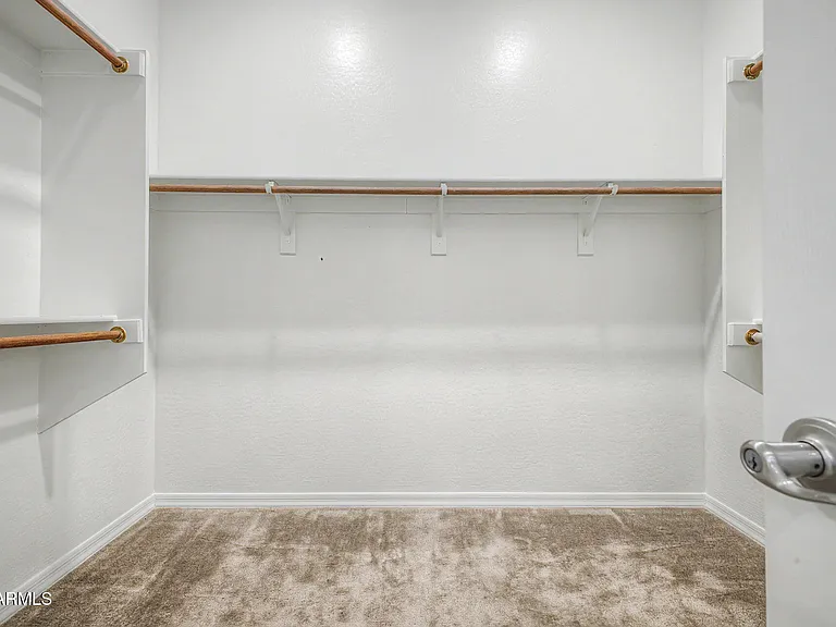 20523 W Rosewood Ln — Photo 25