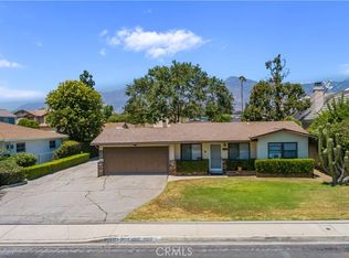 9123 E Fairview Ave, San Gabriel, CA 91775