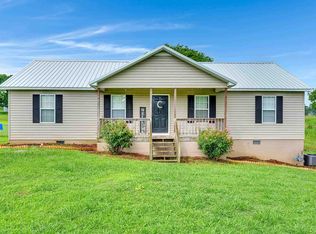 1999 County Road 1659, Cullman, AL 35058