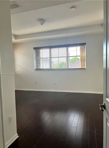 16475 SW 84th Ln — Photo 9