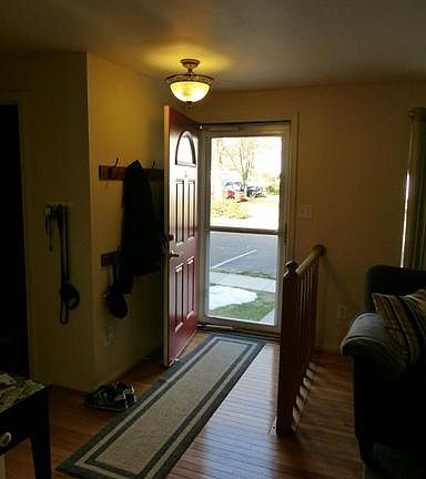 2nd image of 13807 Laura Ratcliff Ct