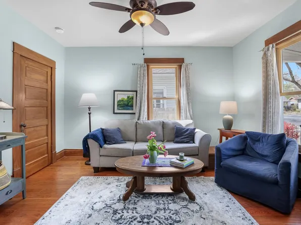 7 6th Ave, Longmont, CO 80501