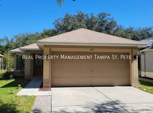 18151 Portside St, Tampa, FL 33647