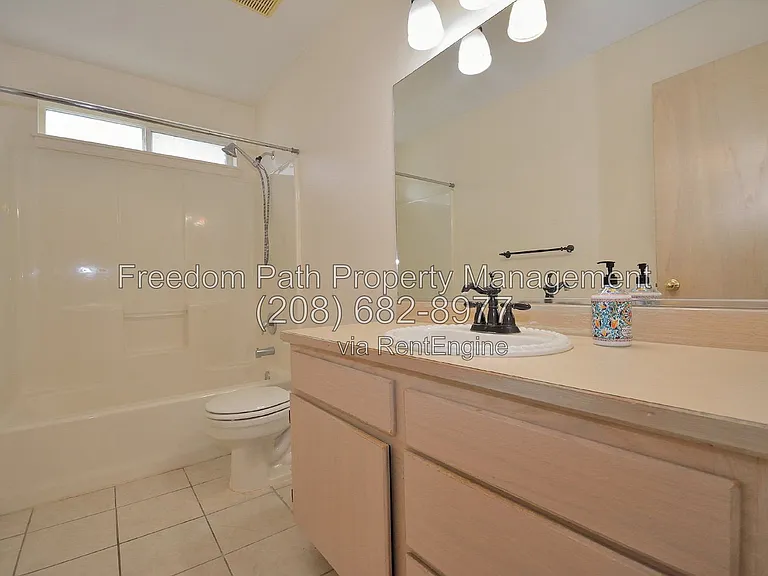 500 E Sand Wedge Dr — Photo 9
