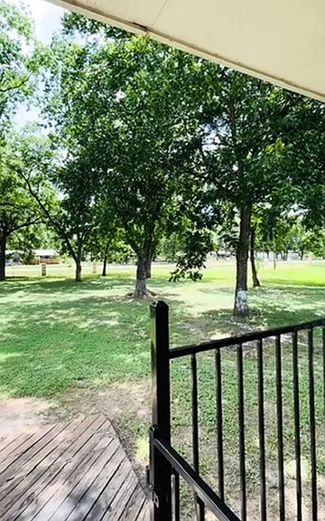 18602 River Timber Dr — Photo 5
