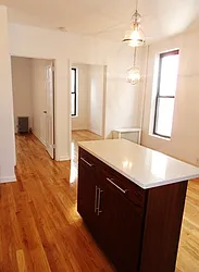 Rented by Sunrise Real Estate