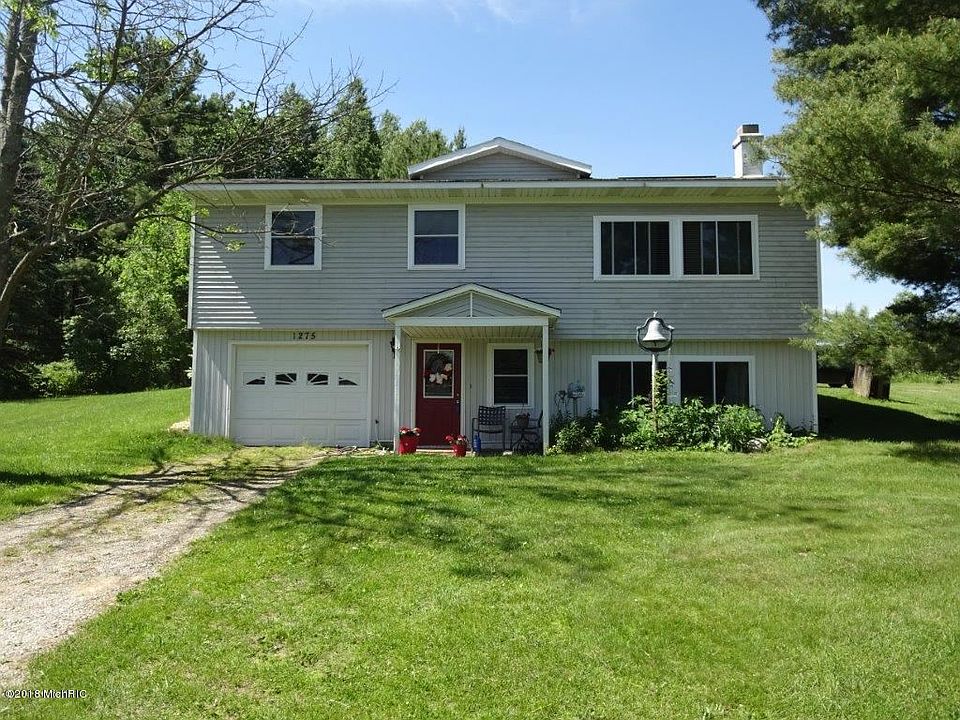 1st image of 1275 N Luce Ave