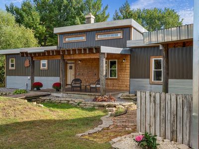 W6795 Westview DRIVE, Onalaska, WI, 54650